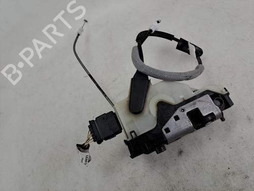 front-right-lock-citroen-c4-ii-nc_-2009-37395331 main image