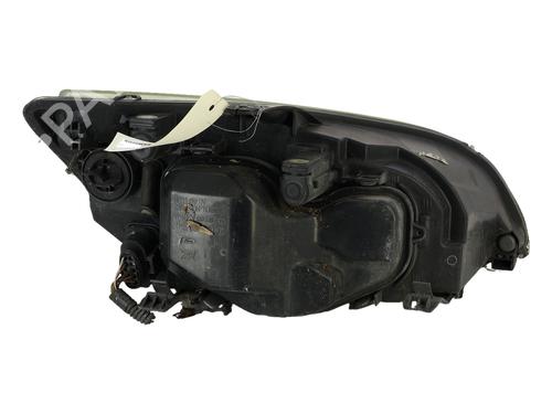 Used Left headlight Left headlight 38296013 38296013