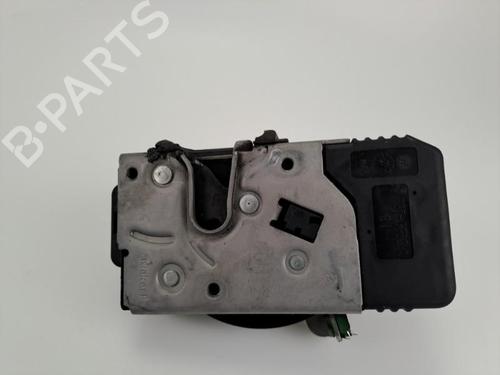 Used Front right lock Front right lock 37386922 37386922