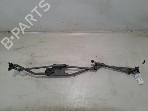 Used Front wiper motor Front wiper motor 37385793 37385793