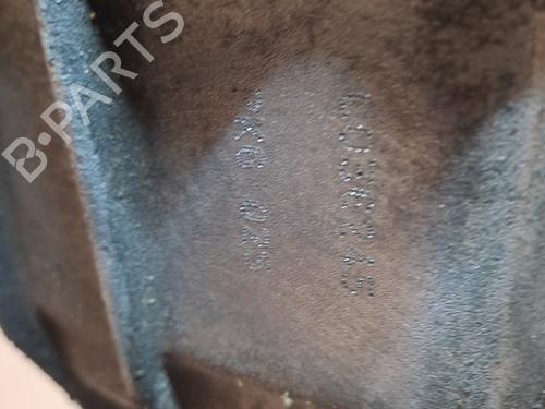 Used Gearbox Gearbox 37398040 37398040