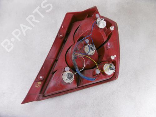 Used Left taillight Left taillight 37377356 37377356