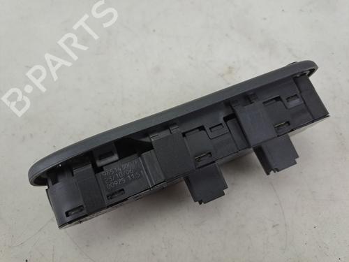 left-front-window-switch-citroen-c5-ii-rc_-2004-2005-2006-2007-2008-37394003 main image