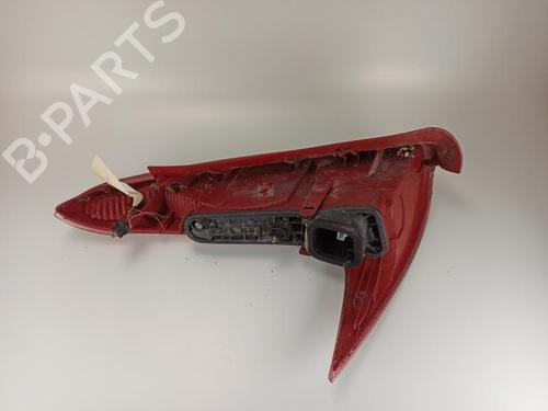 Used Right taillight Right taillight 37380800 37380800
