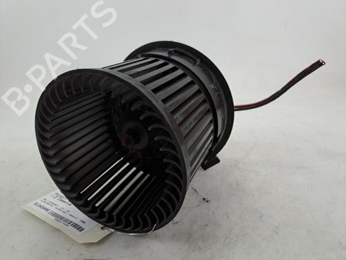 Used Heater blower motor Heater blower motor 37389263 37389263