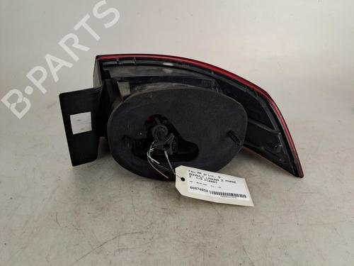 left-taillight-renault-laguna-ii-bg01_-2001-2002-2003-2004-2005-2006-2007-37383197 main image