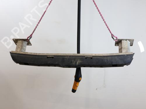 Used Front bumper reinforcement Front bumper reinforcement 39485687 39485687