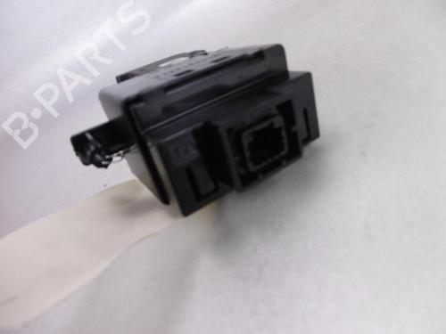 Used Switch Switch 37378574 37378574