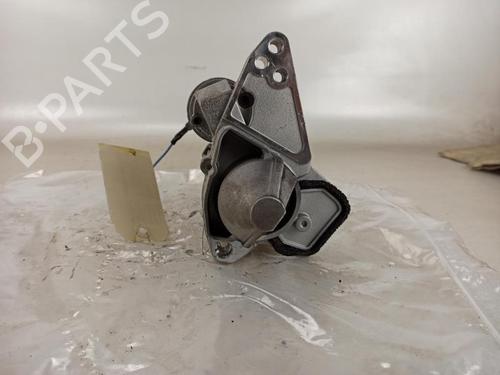 starter-renault-twingo-iii-bcm_-bca_-2014-37380825 main image