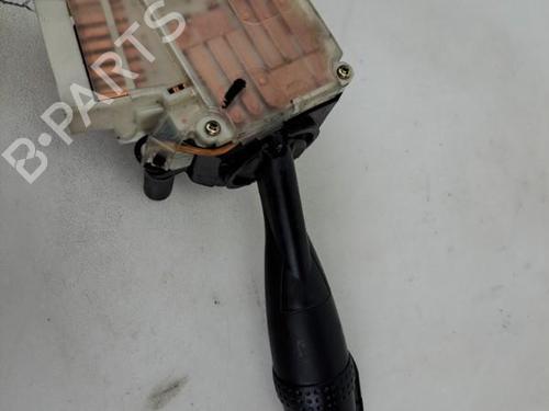 Switch TOYOTA YARIS (_P1_) 1.3 (SCP12_, SCP13_, SCP12R, SCP13R) | BP37386868I30 - Image 2