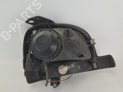 venstre-forlygte-renault-kangoo-kc01_-1997-37393127 main image