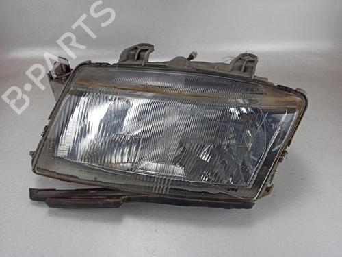 Used Left headlight Left headlight 37379570 37379570