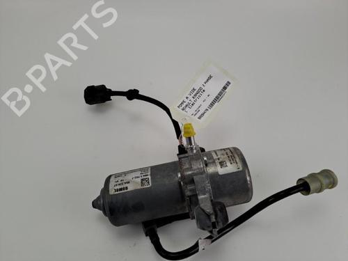 vacuum-pump-renault-kangoo-express-fw01_-2008-37386833 main image