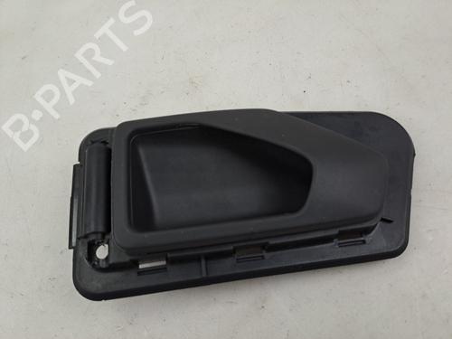 Used Rear right interior door handle Rear right interior door handle 37391036 37391036