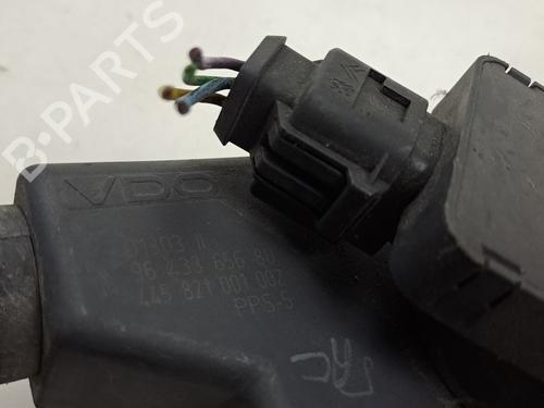 Used Electronic module Electronic module 37390220 37390220