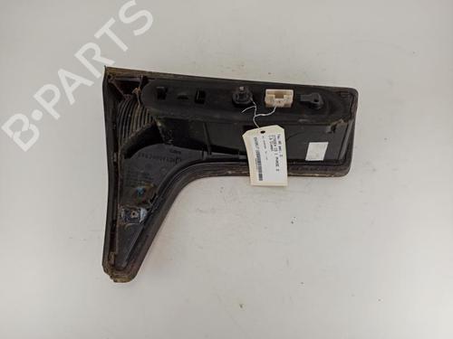 right-tailgate-light-citroen-c5-ii-rc_-2004-2005-2006-2007-2008-37381749 main image