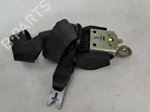 front-right-seatbelt-renault-laguna-ii-bg01_-2001-2002-2003-2004-2005-2006-2007-37387169 main image
