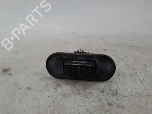 Switch HYUNDAI SANTA FÉ I (SM) 2.0 CRDi 4x4 | BP37387833I30 - Image 2