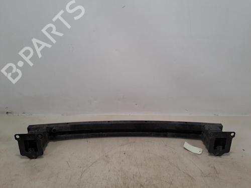 Used Front bumper reinforcement Front bumper reinforcement 37383238 37383238
