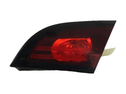 Right tailgate light CITROËN DS4 (NX_) 1.6 HDi 110 | BP40515556C80 - Image 2