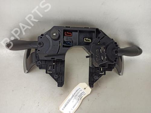 Used Steering column stalk Steering column stalk 37380180 37380180