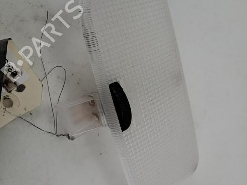 Used Interior roof light Interior roof light 37392440 37392440