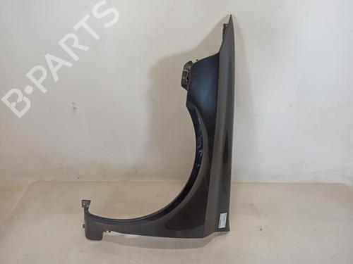 left-front-fenders-renault-laguna-ii-bg01_-2001-2002-2003-2004-2005-2006-2007-37381768 main image
