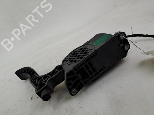 Electronic module SEAT IBIZA III (6L1) | BP37390245M83 - Image 4
