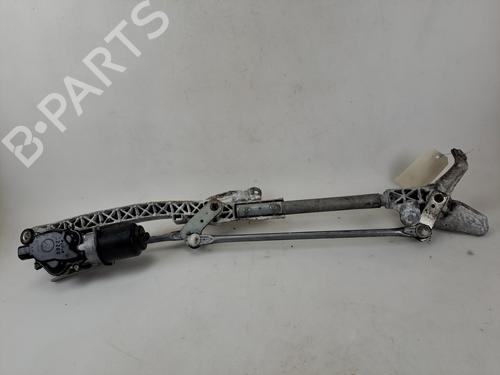 Used Front wiper motor Front wiper motor 37390568 37390568
