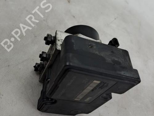 abs-pump-ford-fiesta-vi-cb1-ccn-2008-37387498 main image