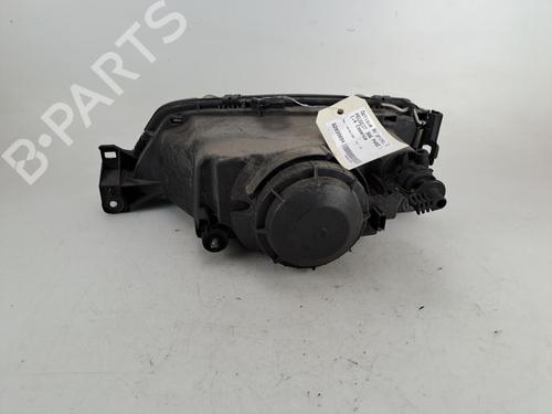 Used Right headlight Right headlight 37382355 37382355