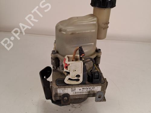 Steering pump DACIA SANDERO II TCe 90 (B8M1, B8MA, B8AC) | BP37746953M99 - Image 3