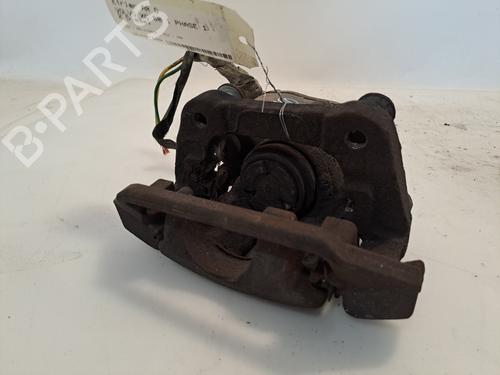 right-rear-brake-caliper-volvo-xc60-i-suv-156-2008-2009-2010-2011-2012-2013-2014-2015-2016-2017-2018-37390772 main image