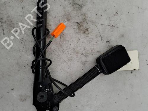 Seat buckle FORD C-MAX (DM2) 1.6 TDCi | BP37387508I32 - Image 3