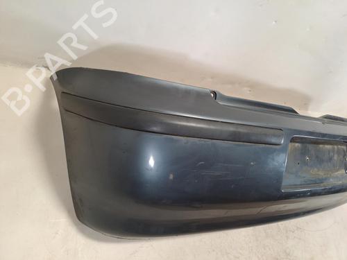 rear-bumper-vw-polo-6n2-1999-2000-2001-37383390 main image