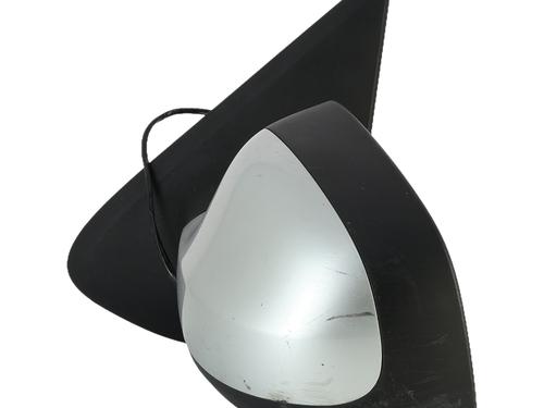 left-mirror-dacia-sandero-ii-2012-38296278 main image