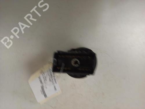 Used Headlight switch Headlight switch 37380799 37380799