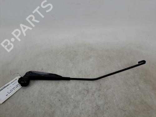 Used Rear windshield wiper arm Rear windshield wiper arm 37388636 37388636