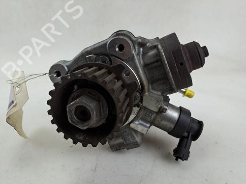 Injection pump FORD FIESTA VI (CB1, CCN) 1.4 TDCi | BP37397642M78 - Image 2
