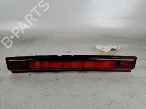 Used Third brake light Third brake light 37384725 37384725