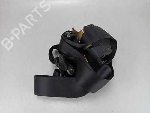 Used Front right seatbelt Front right seatbelt 37379222 37379222
