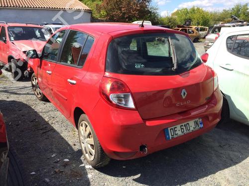 Used Gearbox Gearbox 37387130 37387130