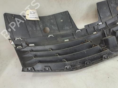 Grill DACIA SANDERO | BP38295679C40 - Image 2