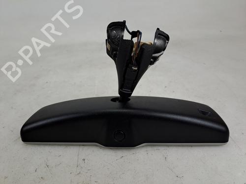 Rear mirror VW GOLF V (1K1) 1.9 TDI 4motion | BP37396511I6 - Image 2