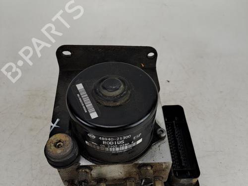 Used ABS pump ABS pump 37383108 37383108
