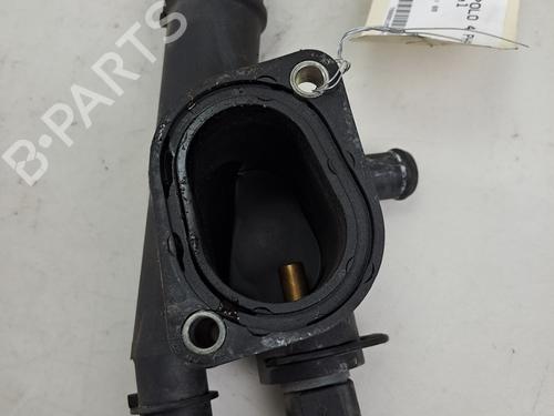 Thermostatgehäuse für Thermostatgehäuse 37393100 37393100