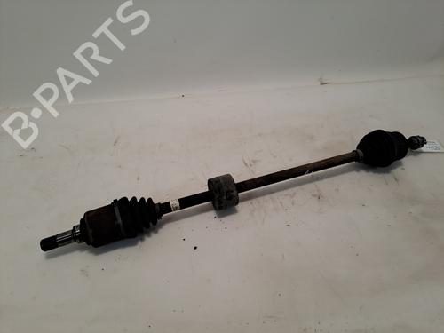 Used Right front driveshaft Right front driveshaft 37390667 37390667