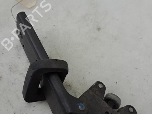 Used Hinge/Door check strap Hinge/Door check strap 37399474 37399474