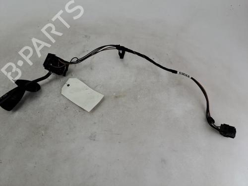 Ratstangsstang Ratstangsstang BMW Z3 Roadster (E36) [1995-2003] 37387319 37387319