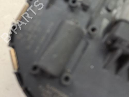 Used Front wiper motor Front wiper motor 37389714 37389714